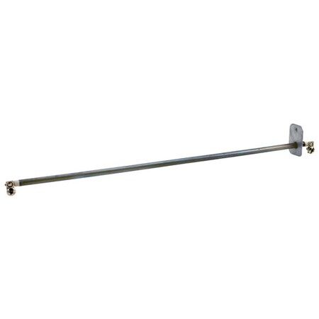 Hatco Warmer Element208V 800W For - Part No 2-08-105 2-08-105